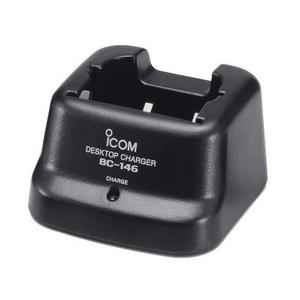 se vende cargadorbc para icom
