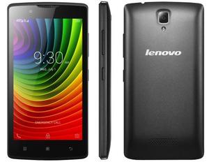 tactil para lenovo A