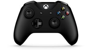 Control Xbox One Nuevo En Caja