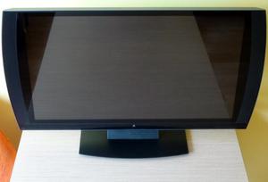 Playstation 3d Display - Pantalla 3d Sony