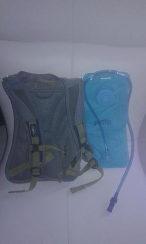 Vendo Camelback