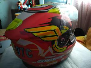 Venta Casco Nuebo Chaf