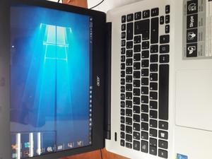 ACER ASPIRE ESX CORE I 5 4TA GENERACION 1 TERA