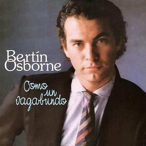 Bertin Osborne- Coleccion Cada Lp $ Lps