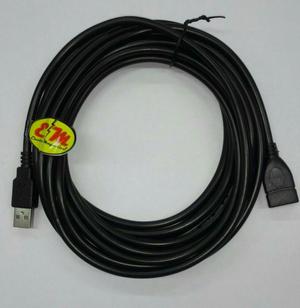 Cable Extension Usb 5m Barato