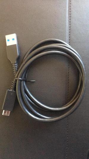 Cable Usb C