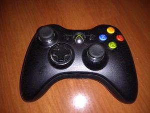 Control Xbox 360 Por Favor Leer La Descripción