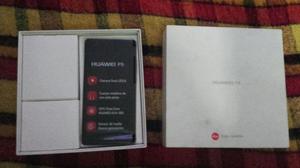 Hermoso Huawei P9