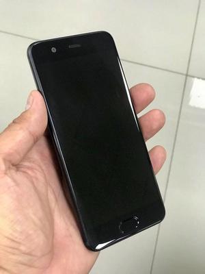 Huawei P10 Full 10 de 10 Hermoso