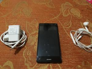 Huawei P8 Lite Duos 4g 16gb Leer Descrip