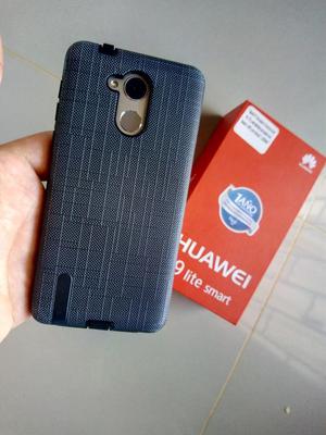 Huawei P9 Lite Smart Precio Negociable