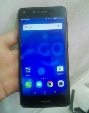 Huawei Y5 Ii