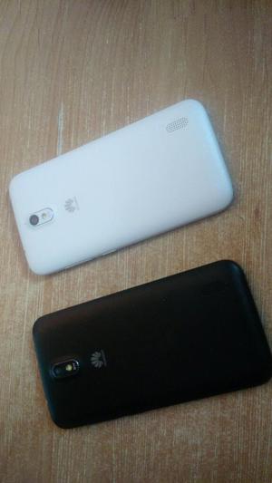 Huawei Y625 Apagados