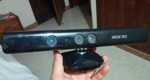 Kinect Con Juego Nuevo Kinect Aventures Para Xbox 360