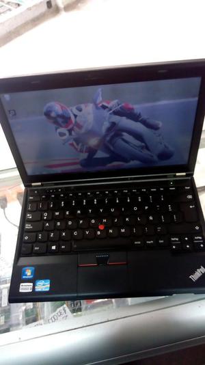 Lenovo X230