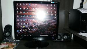 MONITOR SAMSUMG SincMaster 732 NPlus