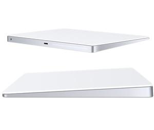 Magic Trackpad 2