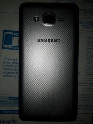 Mi J2 Prime Mas  por Otro Samsung