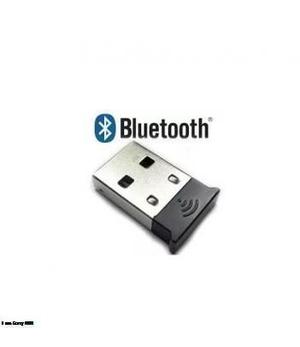Mini USB bluetooth 3.0 NUEVO