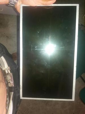 Pantalla Led  Pines Portatil