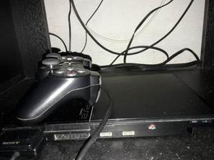 Playstation 2