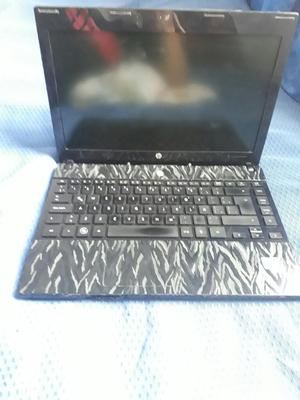 Portatil Hp Probooks Core I5 Barato¡