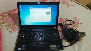 Portatil Lenovo I5