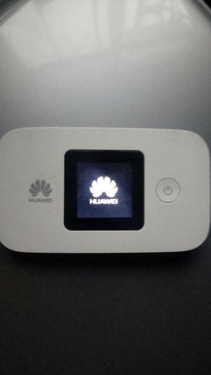 Routers Huawei