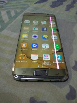 Samsung Galaxy S7 Edge, 4gb Ram