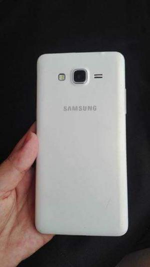 Samsung Grand Prime