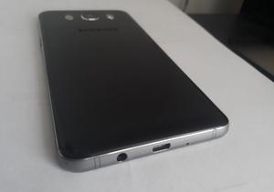 Samsung J5 Metal Precio Negociable