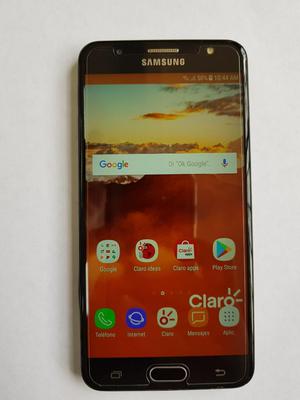 Samsung J7 Prime 16 Gb Como Nuevo