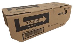 TONER ORIGINAL KIOCERA