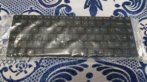 Teclado Hp Compaq  Cq320 Cq321 Cq325 Cq326