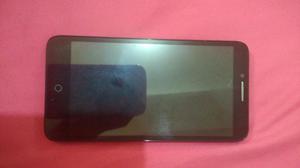 Vendo Celular One Touch