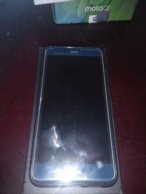 Vendo Hermoso P10 Lite