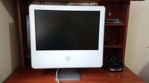 Vendo Mac