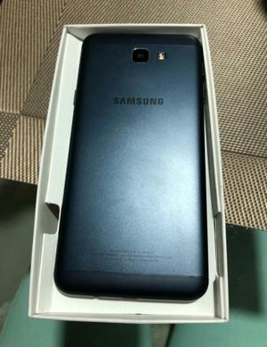Vendo Mi Samsung Galaxy J5 Prime Full !!