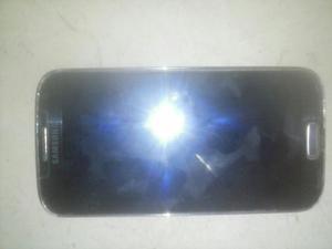 Vendo Samsung Galaxy S4 Grande