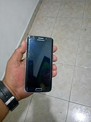 Vendo Samsung S6 Edge