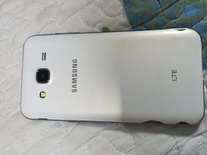 Vendo Samsung j5