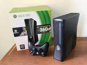 Xbox Slim Programacion 3.0 1 Control