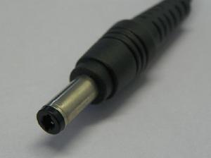 cable punta toshiba 19v 3.42a