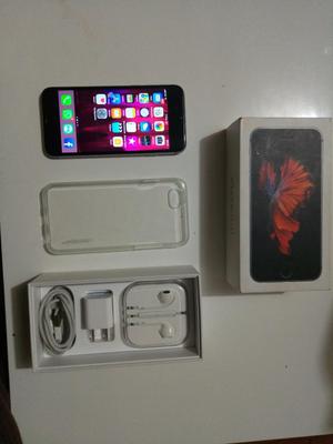 iPhone 6s 16 Gb