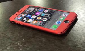 iPhone 7 Plus 256 Gb 