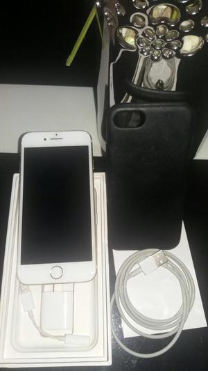 iPhone Gb