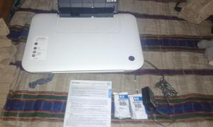 multifuncional hp