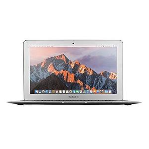 Apple Macbook Air Mjve2ll / (certificado Reacondicionado)