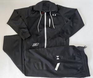 Conjunto Deportivo Para Hombre