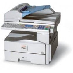 Equipos Multifuncionales Scaner Impresora y Fotocopiadora